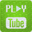 Play Tube Video Downloader APK