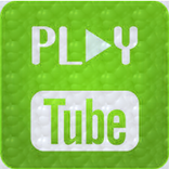 Play Tube Video Downloader