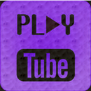Tube Video Downloader PRO APK