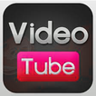 Download tube mp3 mp4 video