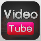 Download tube mp3 mp4 video আইকন