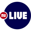 NUlive APK