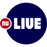 NUlive
