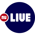 NUlive-icoon