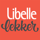 Libelle Lekker APK