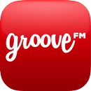 Groove FM APK
