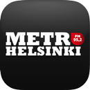 Metro Helsinki APK
