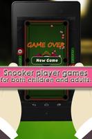 Pools Billiard Pro screenshot 2