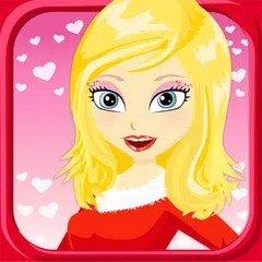 Tap Boutique - Girl Fashion APK Herunterladen