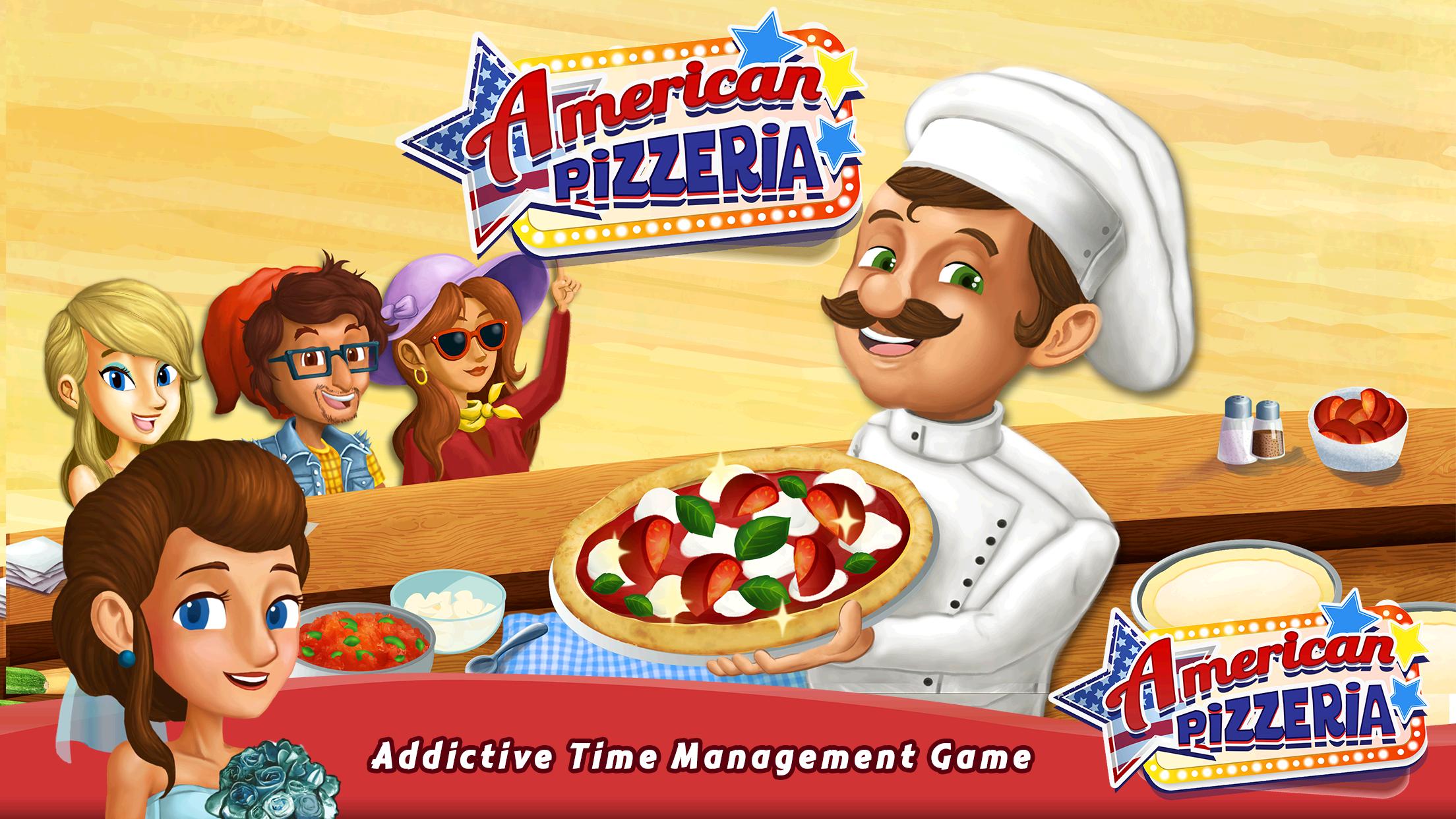 играть онлайн бесплатно готовить пиццу играть онлайн бесплатно фото 58