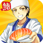 Sushi Diner icon