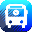Sanore.com Timetables APK