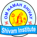 Shivam Institute APK