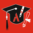 Achievers Academy আইকন