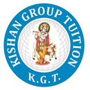 APK Kishan Group Tuition