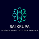 Sai Krupa Science Institute for Physics APK