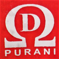Institute of Physics - Dipak p