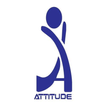 Attitude Education icon