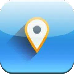 GetYou - Location by mobile number
