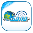 Sana Tel APK