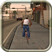 Cheats GTA San Andreas