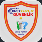 Netgold Bayi Ve Teknik Servis biểu tượng