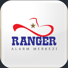 Ranger Acil Yardım иконка