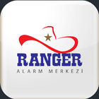 Ranger Bayi Ve Teknik Servis 图标