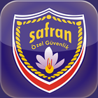 Safran Alarm Ve Sinyal Takibi 图标