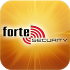 Forte Alarm Sinyal Takibi icon