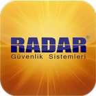 Radar Bayi Ve Teknik Servis-icoon