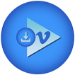 Online Video Downloader 2018