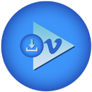 Online Video Downloader 2018 APK