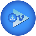 Online Video Downloader 2018 icon