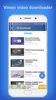 Online Video Downloader 2018 screenshot 2