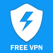 Free Proxy VPN - Unblock
