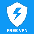 Free Proxy VPN - Unblock APK