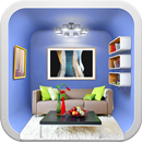 Home Design Ideas - Interior Decoration APK