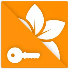 Safe Gallery App: Hide Private Photo & Videos APK download