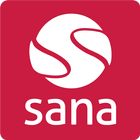 Sana Commerce Mobile ikon