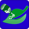 Biochemic (بایوکیمک)