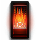 Virtual Flash icon
