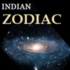 Zodiac & Numerology icône