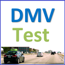 Driving Quiz (all countries) APK