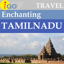Travel Tamilnadu APK