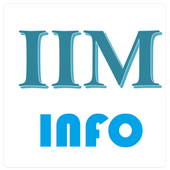 IIM Information MOD