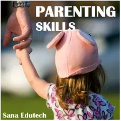 Parenting Skills APK Herunterladen