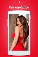 Beauty Studio - Selfie App Affiche