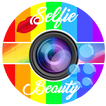 Selfie Beauty -Selfie App