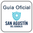 San Agustín del Guadalix